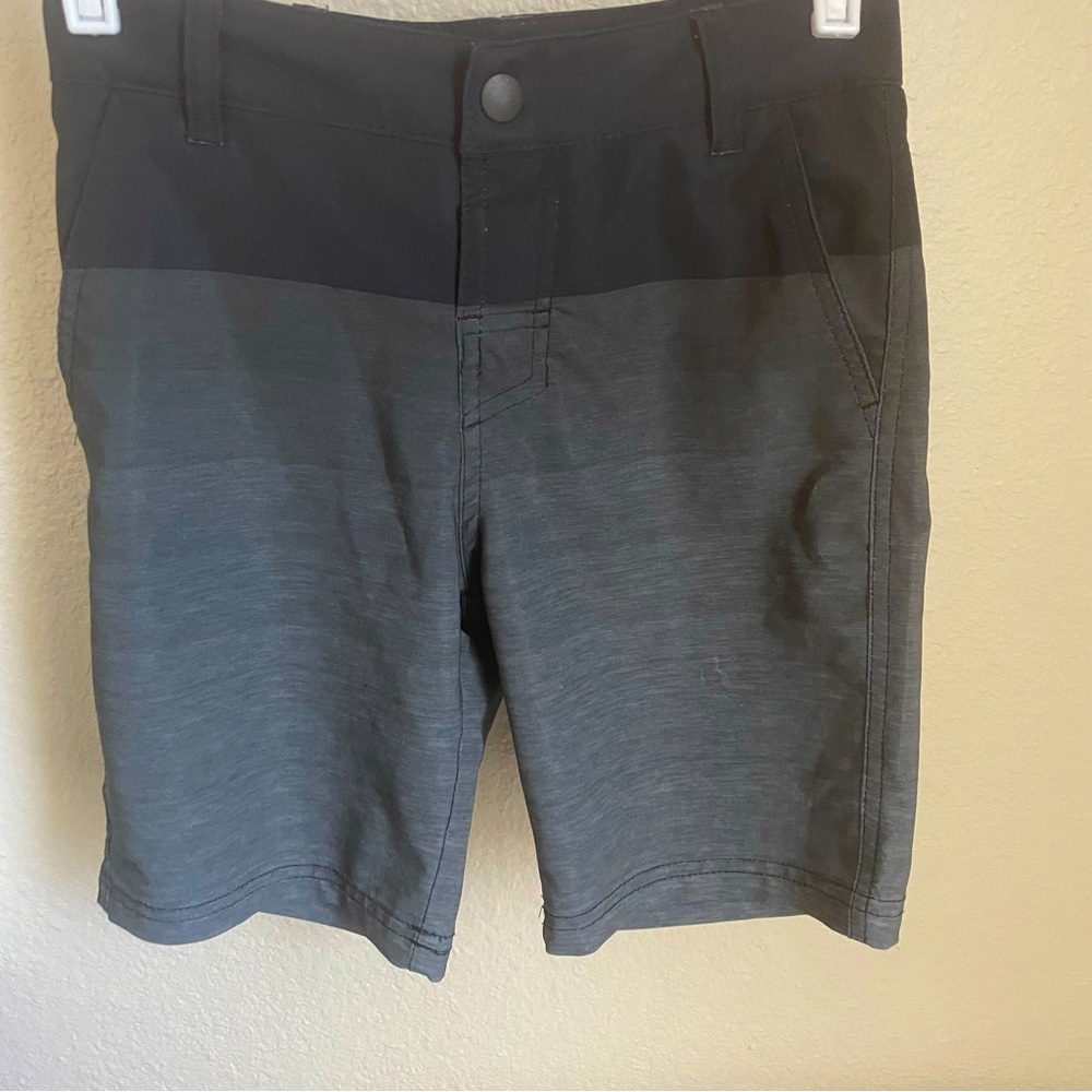 Art Class BoysSwim Trunks 7